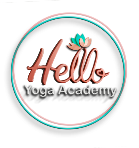 Hello Yoga Academy